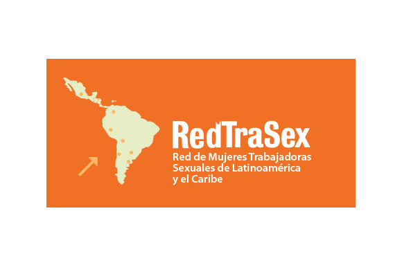 redtrasex