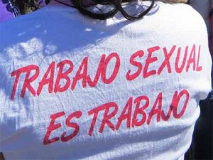 Trabajo-sexual11