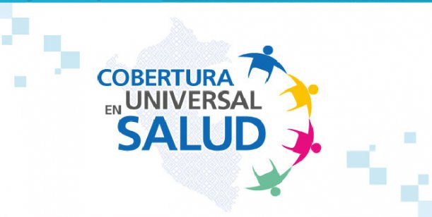 Inspiring interventions left by the HLM on UHC