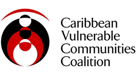 CVC Congratulates Neish McLean on receiving the Robert Carr Award