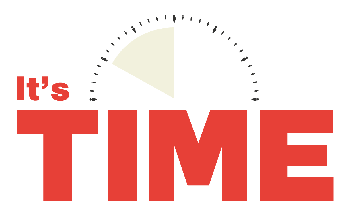 World TB Day 2020 Campaign