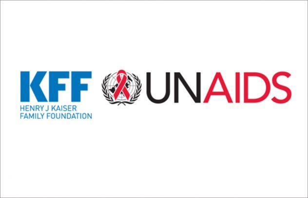 El análisis KFF/ONUSIDA revela que los Gobiernos donantes destinaron 7800 millones de dólares estadounidenses a la respuesta al VIH, casi 200 menos que el año anterior