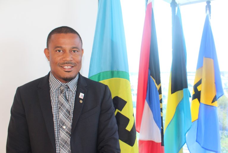 Gender-Based Violence – The Quiet pandemic holding back HIV Progress