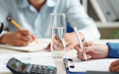 Informe de progreso de la gestión de la Dra. Mirta Roses (10 de diciembre de 2021)