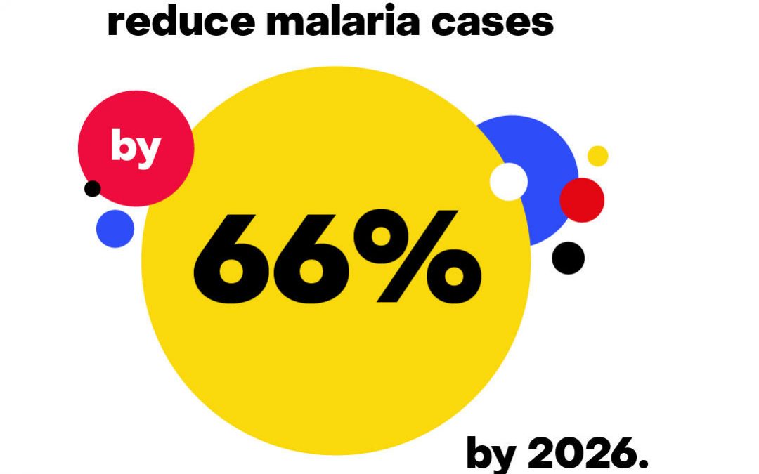 Global Fund Urges the World to Boost the Fight Against Malaria as COVID-19 Disruptions, Drug and Insecticide Resistance and New Threats Endanger Progress