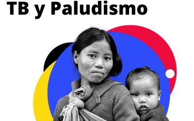 El Fondo Mundial insta al mundo a impulsar la lucha contra la malaria, ya que las interrupciones de la COVID-19, la resistencia a los medicamentos e insecticidas y las nuevas amenazas ponen en peligro el progreso