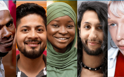 Integration of mental health and HIV interventions — Key considerations