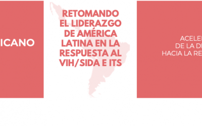 IV Foro Latinoamericano