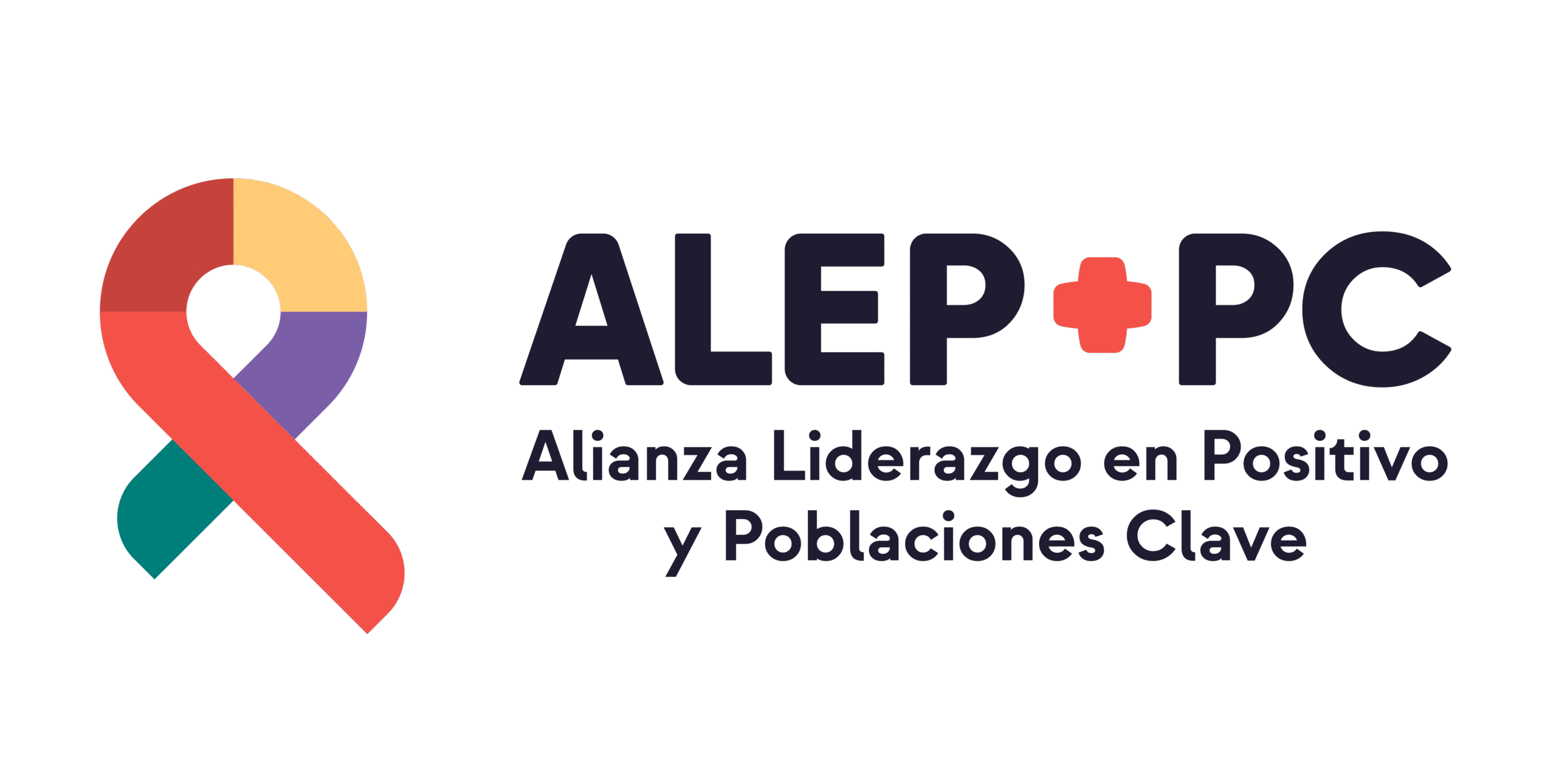 01 Logo ALEP+PC_horizontal