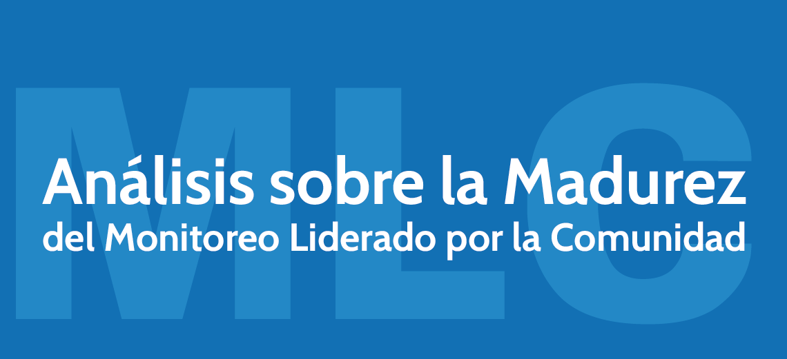 Captura de pantalla 2026-04-03 a la(s) 13.30.55